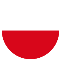 Polski